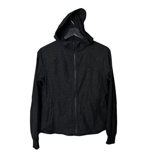 Athleta Lightweight Jacket XXS - Picture 1 of 4